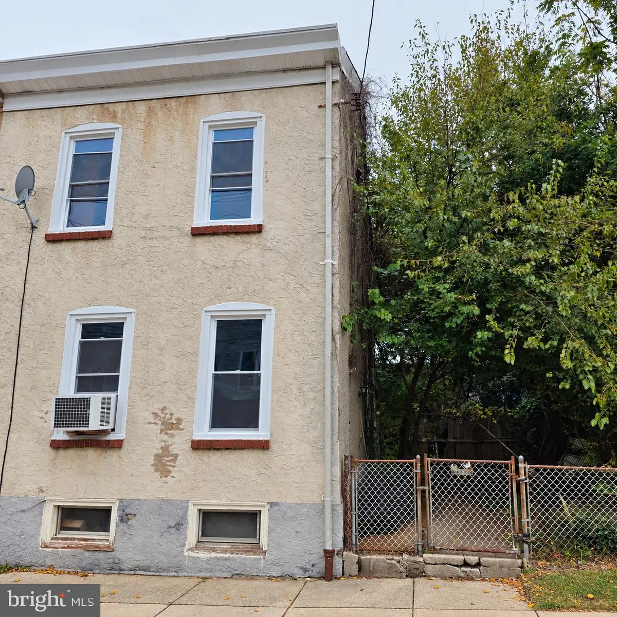 338 Delmar St, Philadelphia, PA 19128 - #1