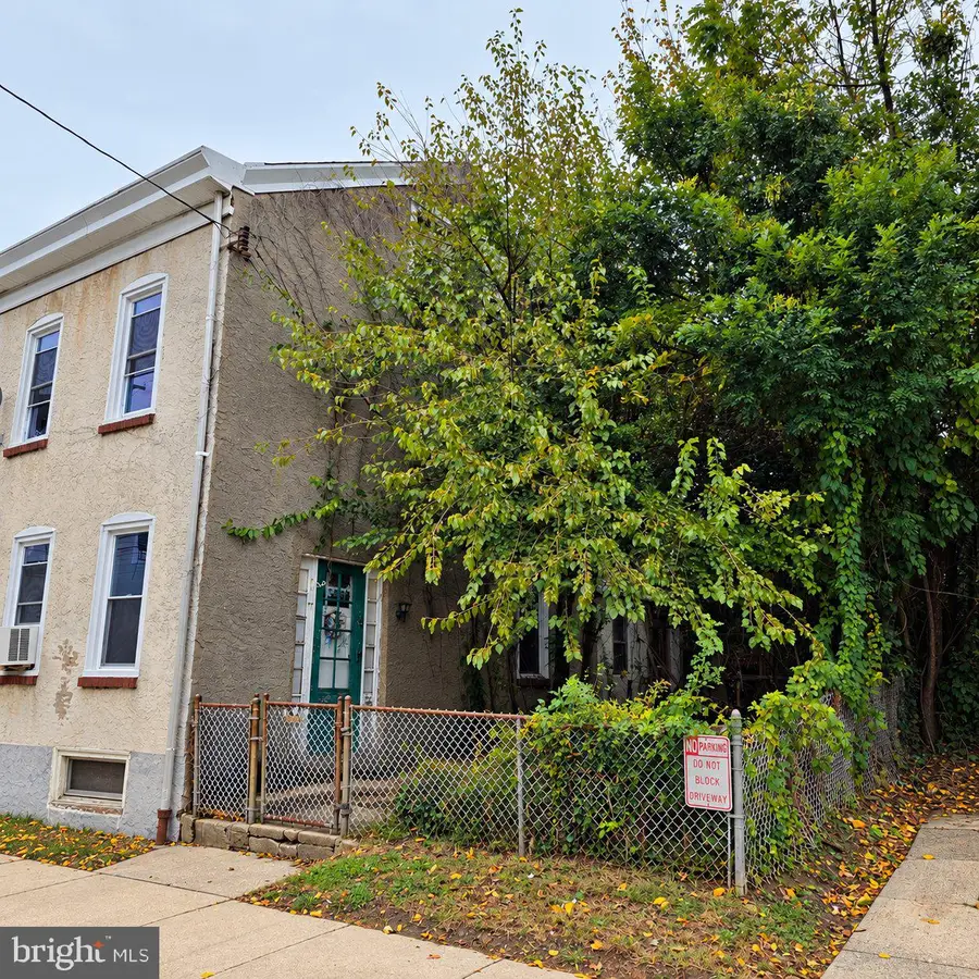 338 Delmar St, Philadelphia, PA 19128 - #2