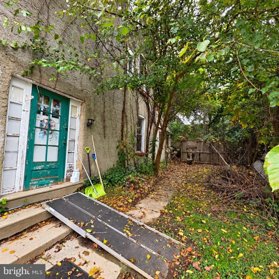 338 Delmar St, Philadelphia, PA 19128 - #3