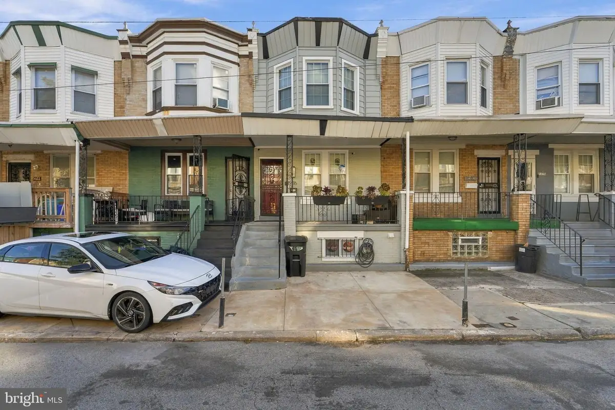 5616 Hazel Ave, Philadelphia, PA 19143 - #1