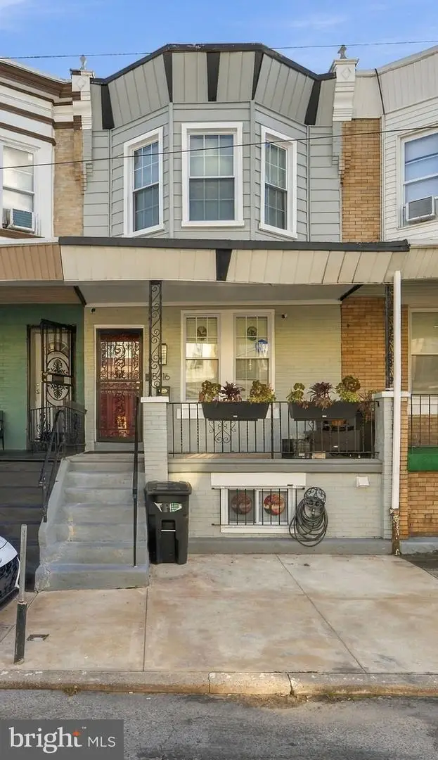 5616 Hazel Ave, Philadelphia, PA 19143 - #2