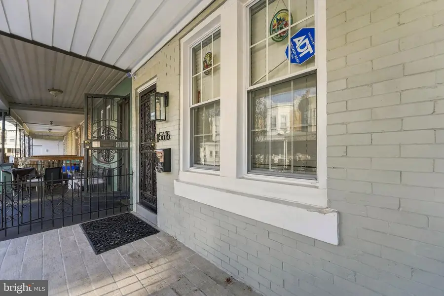 5616 Hazel Ave, Philadelphia, PA 19143 - #3