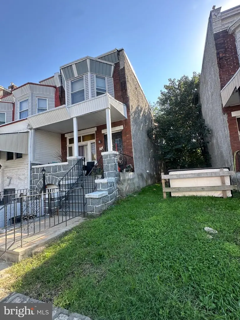 5236 Locust St, Philadelphia, PA 19139 - #2