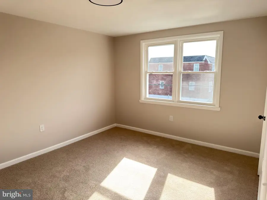 4211 E Cheltenham Ave, Philadelphia, PA 19124 - #3