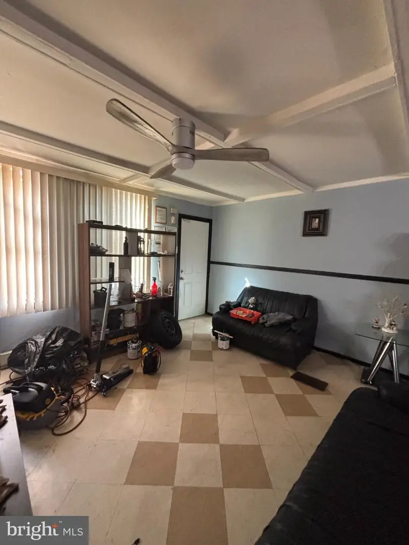815 E Hilton St, Philadelphia, PA 19134 - #2