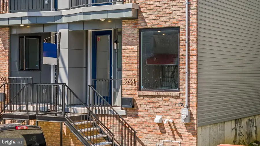 1328 S 31st St, Philadelphia, PA 19146 - #2