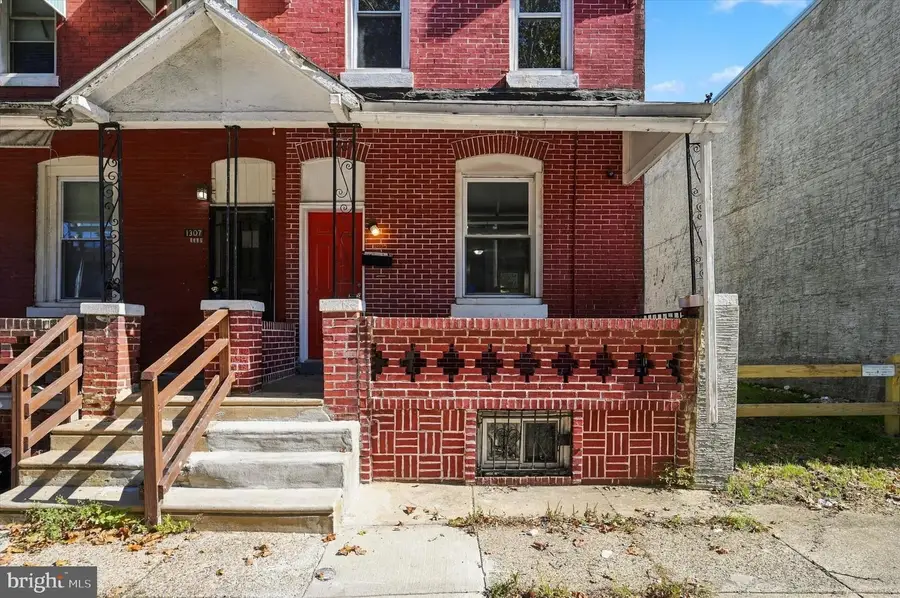 1305 N 51st St, Philadelphia, PA 19131 - #3