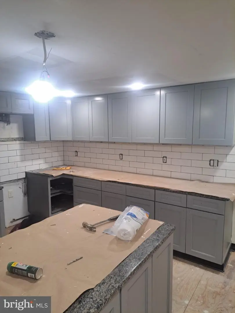 4142 Freeland Ave, Philadelphia, PA 19128 - #1