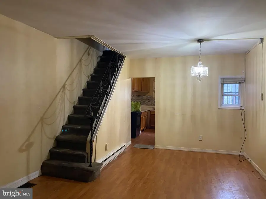 619 E Wishart St, Philadelphia, PA 19134 - #2