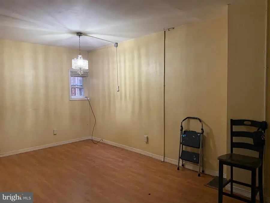 619 E Wishart St, Philadelphia, PA 19134 - #3