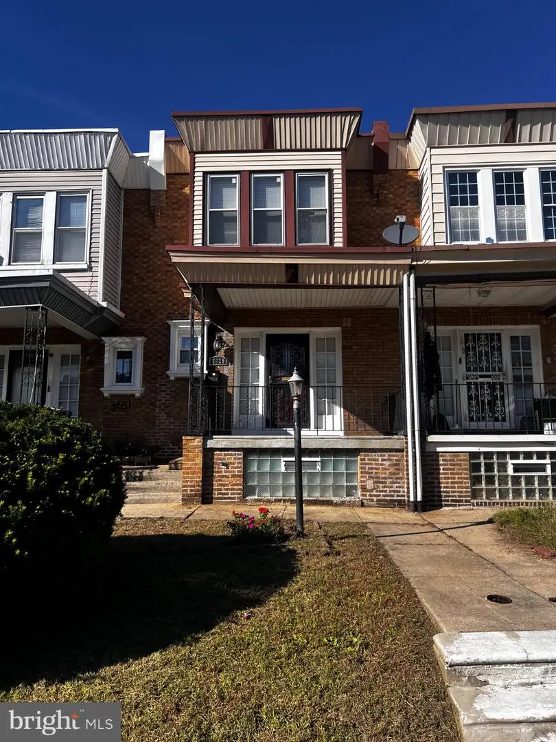 5629 Arlington St, Philadelphia, PA 19131 - #1