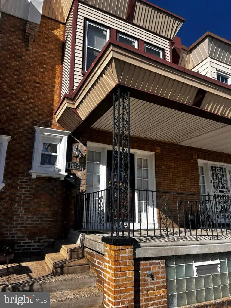 5629 Arlington St, Philadelphia, PA 19131 - #2