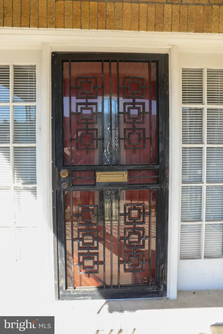 5629 Arlington St, Philadelphia, PA 19131 - #3