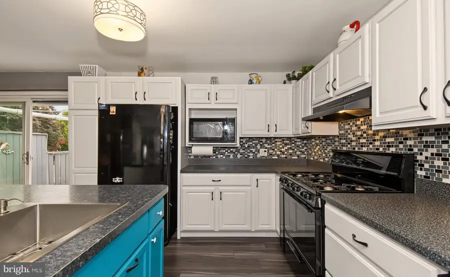 11728 Lanett Rd, Philadelphia, PA 19154 - #3