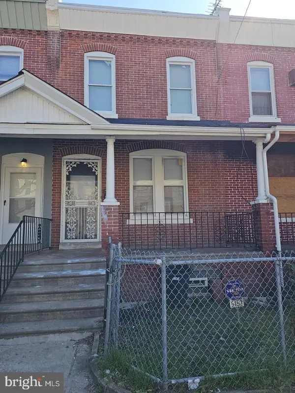 5152 Kershaw St, PHILADELPHIA, PA 19131
