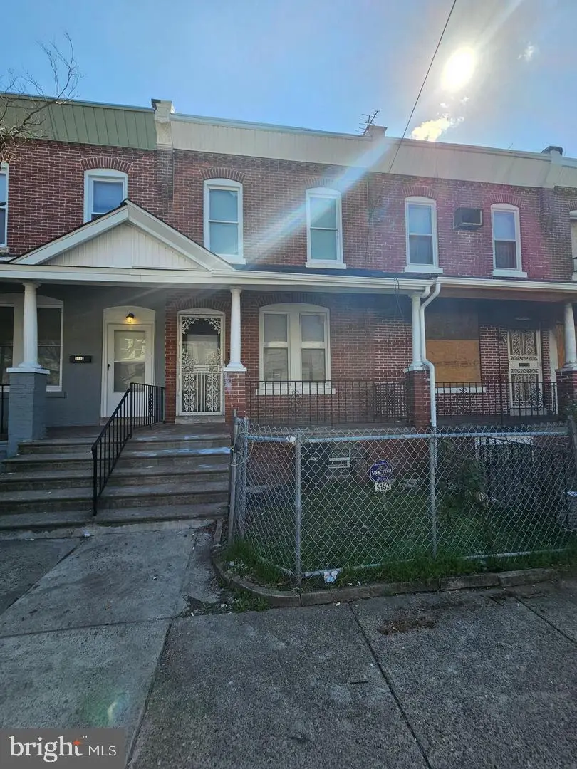 5152 Kershaw St, Philadelphia, PA 19131 - #2