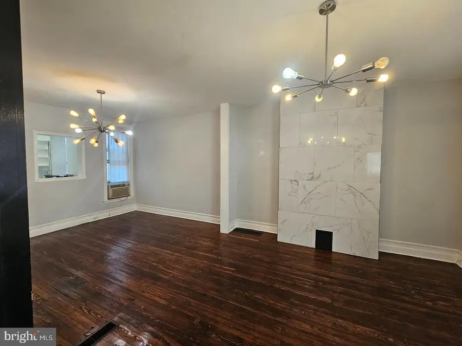 5152 Kershaw St, Philadelphia, PA 19131 - #3