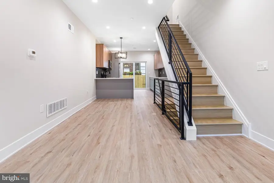 2067 E Birch St, Philadelphia, PA 19134 - #2