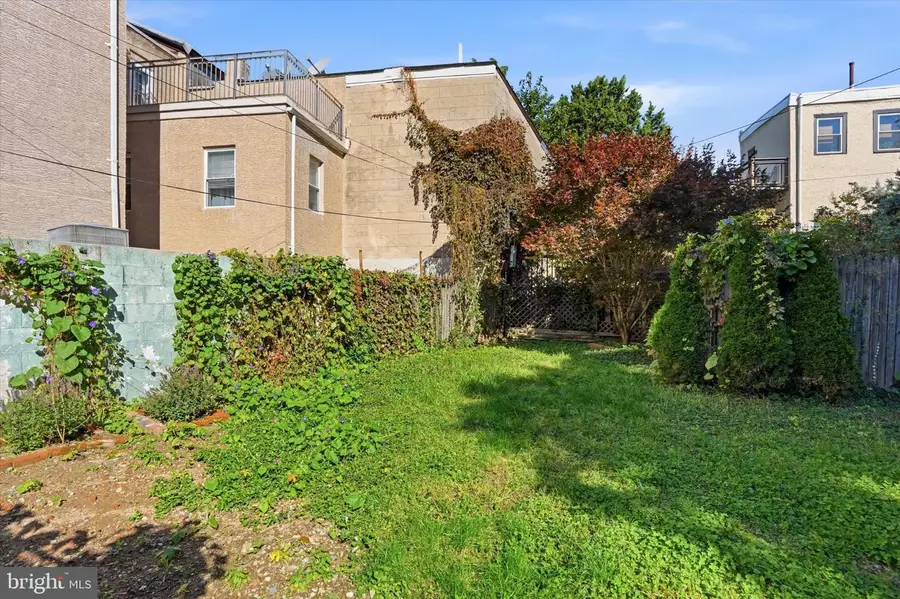 335 Rear -337 Poplar St, Philadelphia, PA 19123 - #3