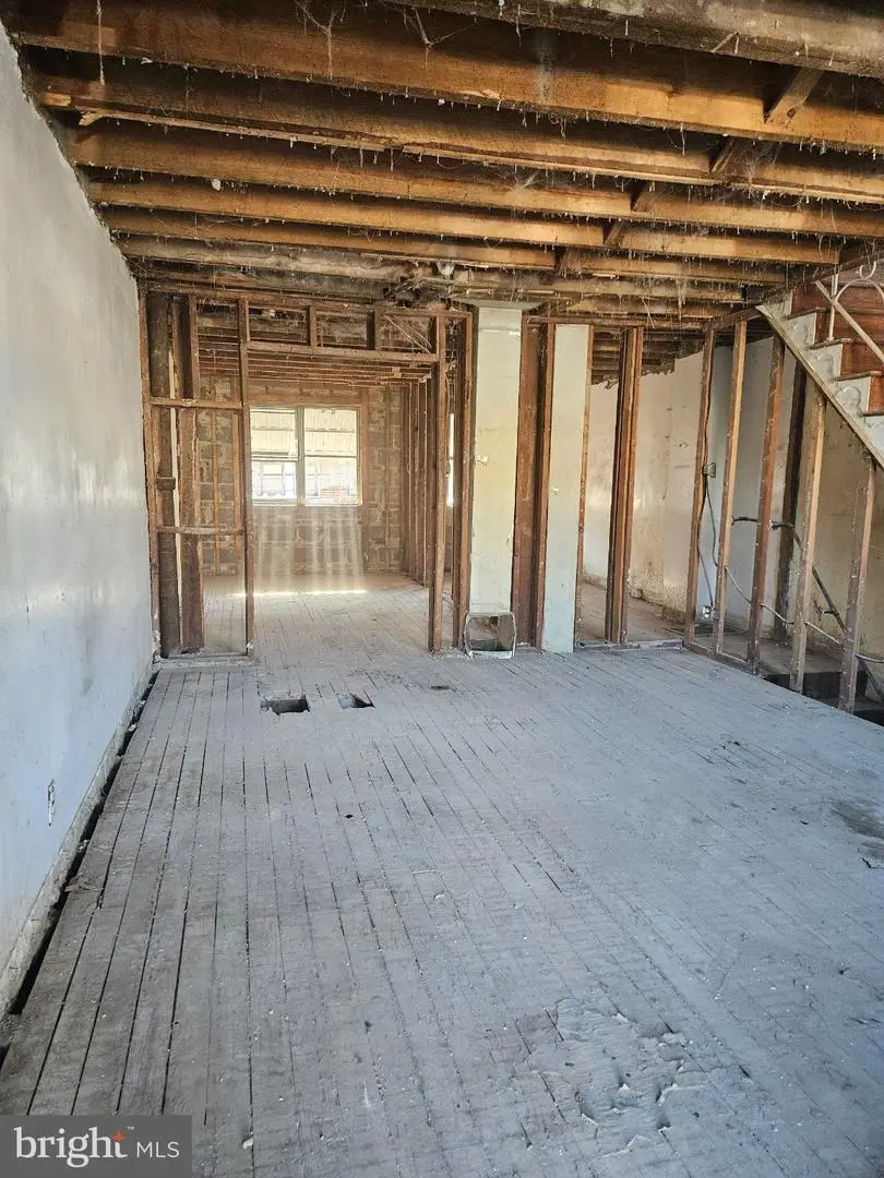 5816 Oxford Ave, Philadelphia, PA 19149 - #2