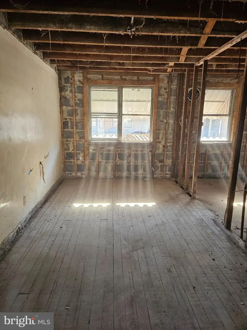 5816 Oxford Ave, Philadelphia, PA 19149 - #3