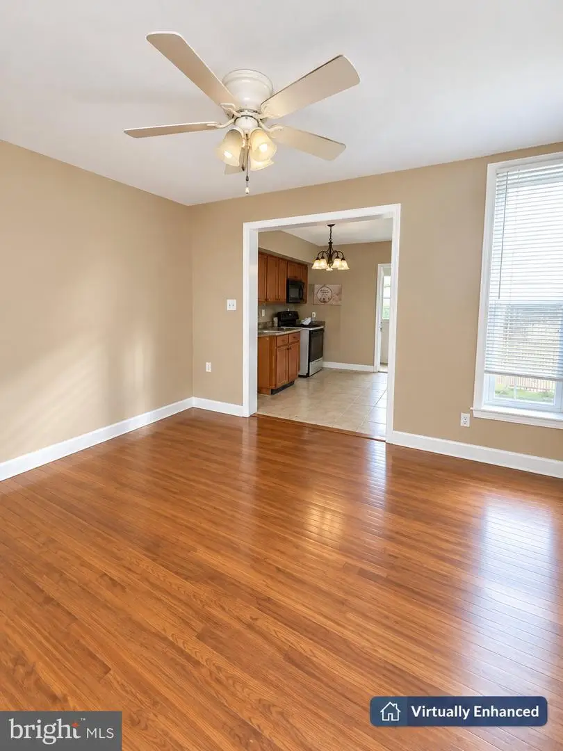 3215 N Marston St, Philadelphia, PA 19129 - #2