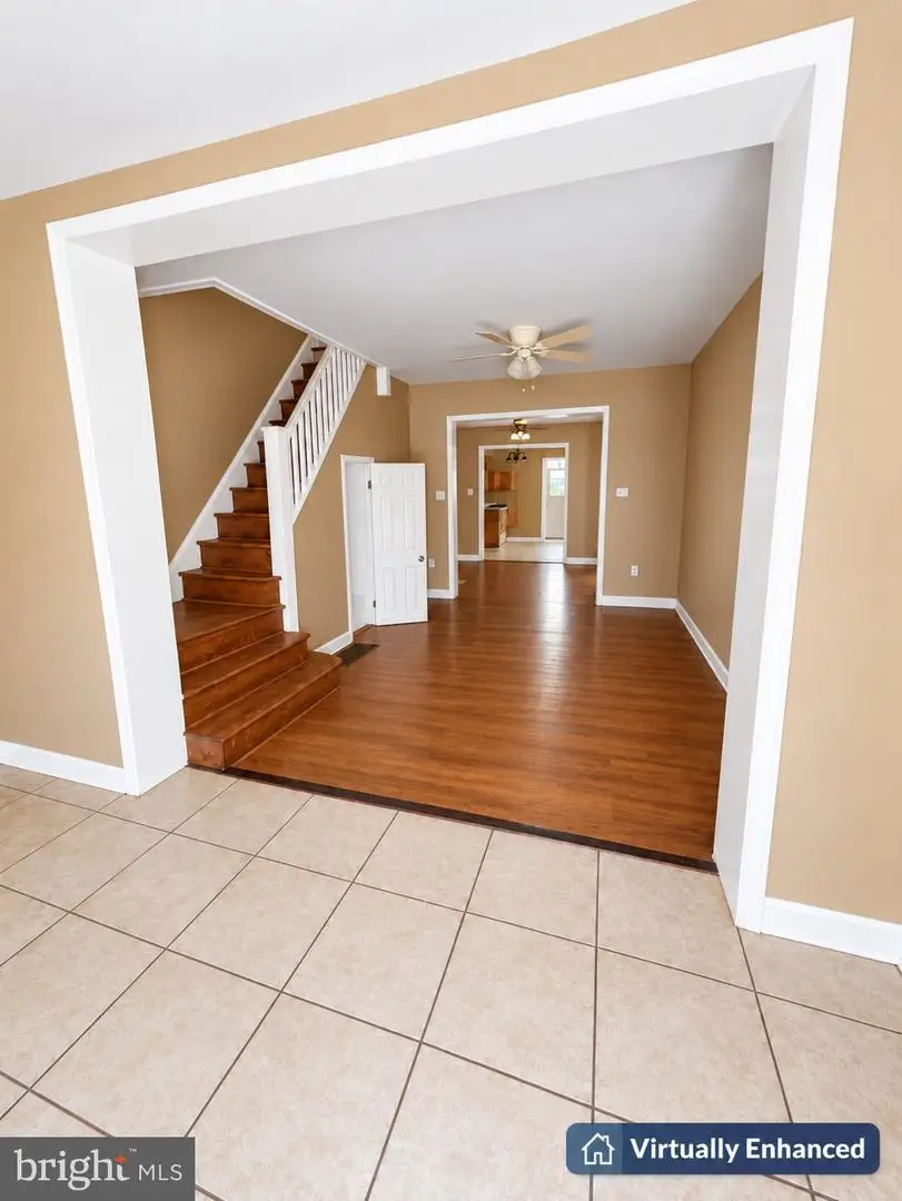 3215 N Marston St, Philadelphia, PA 19129 - #3