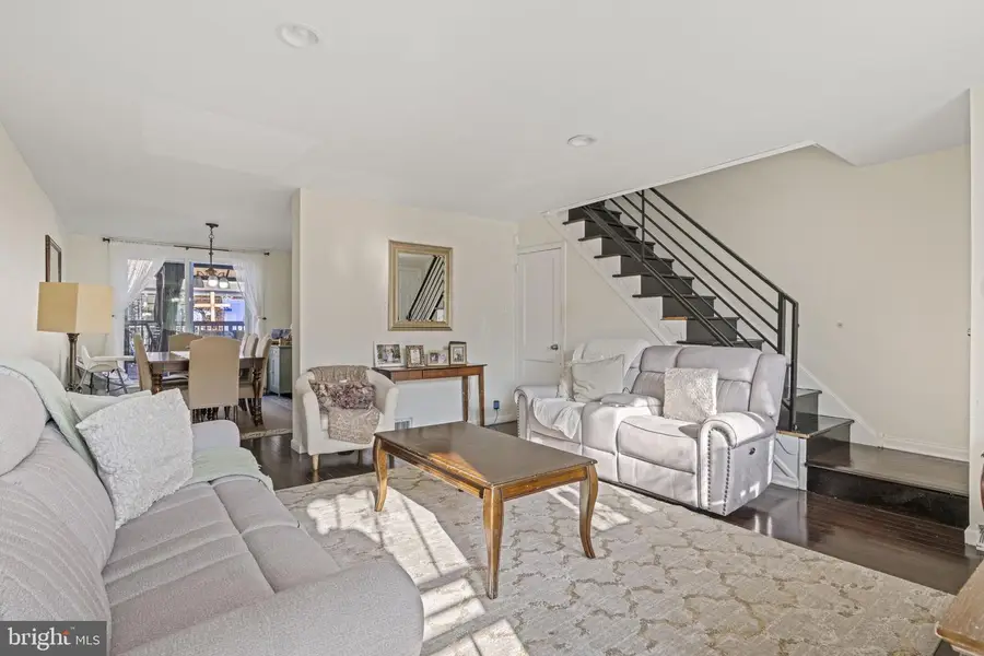 2109 Lardner St, Philadelphia, PA 19149 - #2