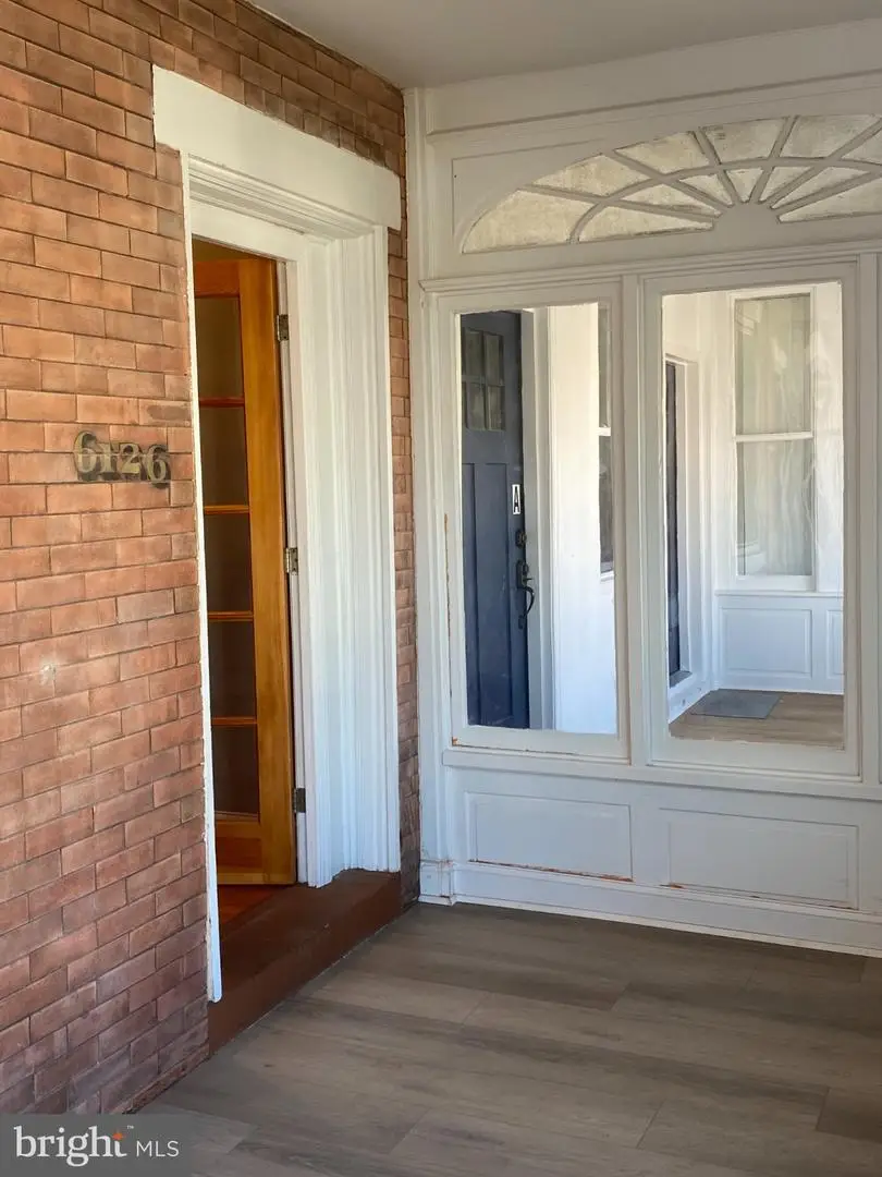 6126 Chestnut St, Philadelphia, PA 19139 - #3
