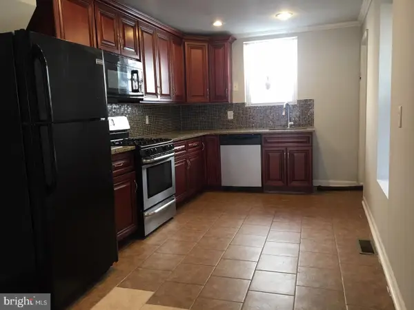 1238 S 20th St, PHILADELPHIA, PA 19146