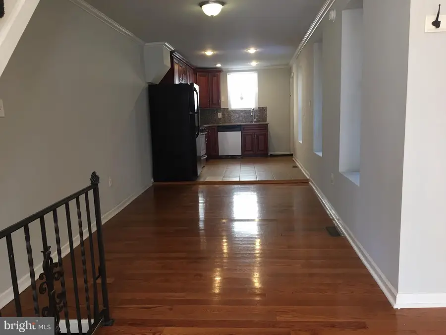 1238 S 20th St, Philadelphia, PA 19146 - #2
