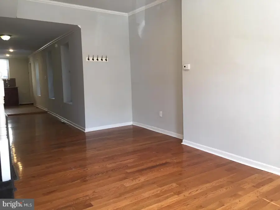 1238 S 20th St, Philadelphia, PA 19146 - #3