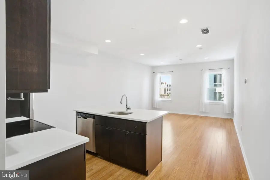 837 N 16th St #4, Philadelphia, PA 19130 - #2