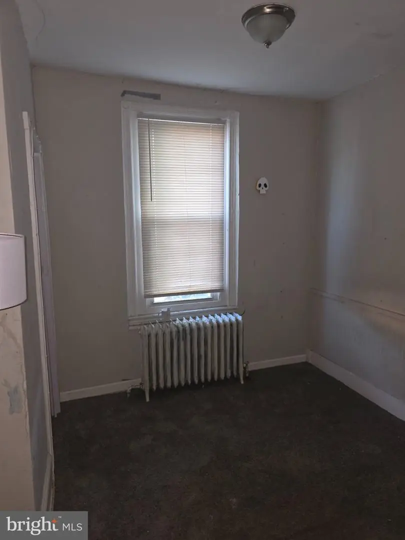 1907 E Cambria St, Philadelphia, PA 19134 - #2