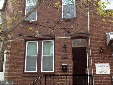 2014 Titan St, Philadelphia, PA 19146 - #2