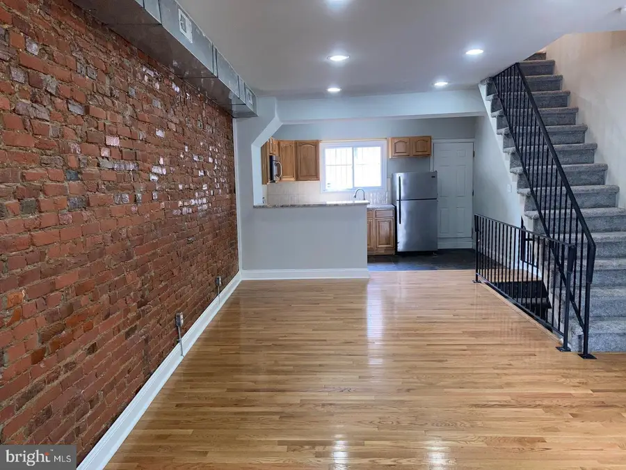 2014 Titan St, Philadelphia, PA 19146 - #3