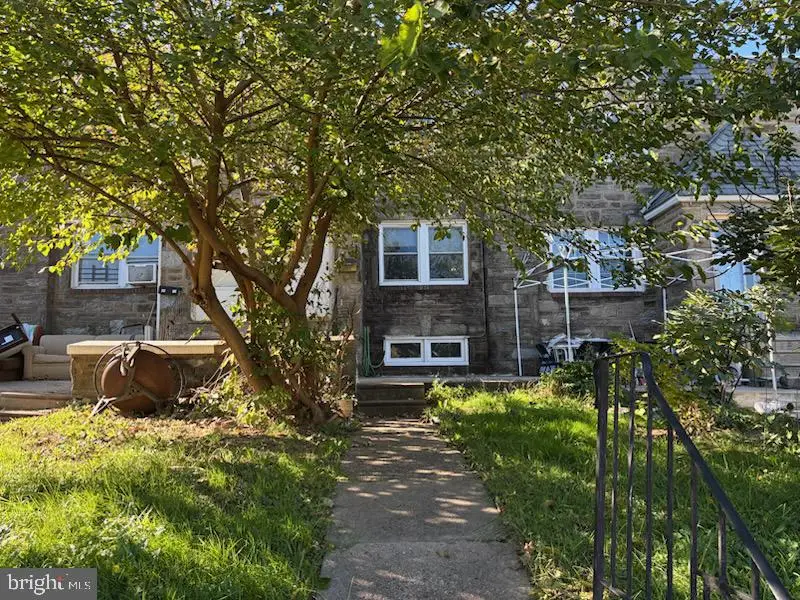 1252 Stirling St, Philadelphia, PA 19111 - #2