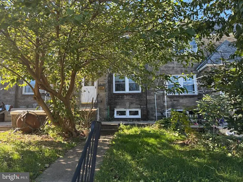 1252 Stirling St, Philadelphia, PA 19111 - #3