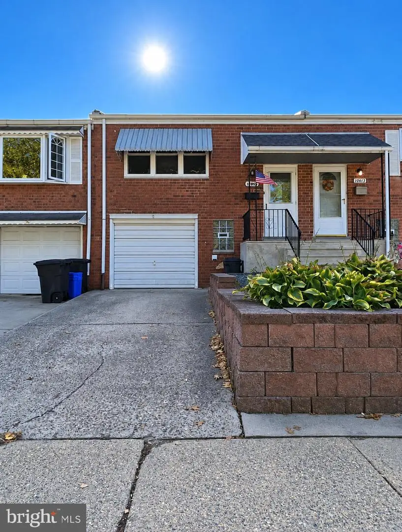 10815 Hawley Rd, Philadelphia, PA 19154 - #1
