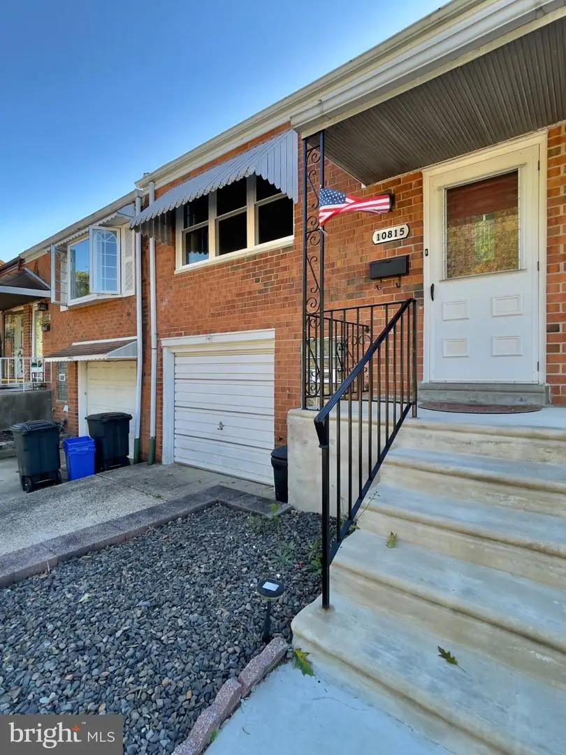10815 Hawley Rd, Philadelphia, PA 19154 - #2