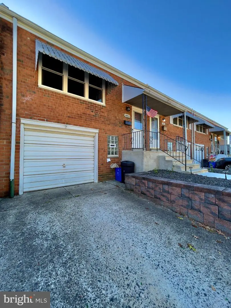 10815 Hawley Rd, Philadelphia, PA 19154 - #3