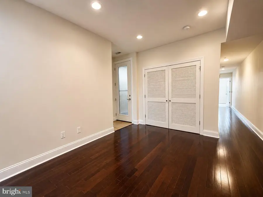 1900 N 17th St, Philadelphia, PA 19121 - #2