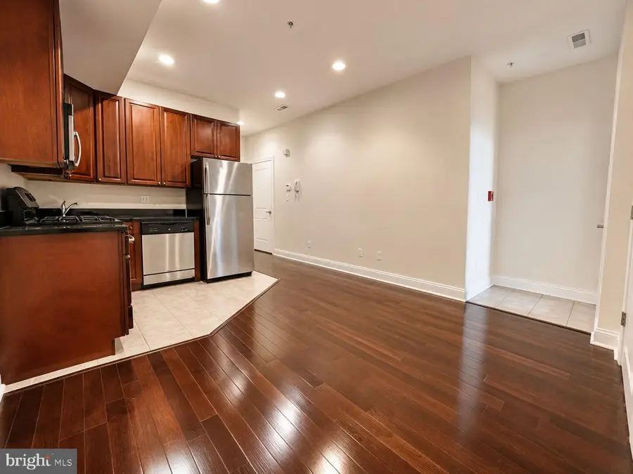 1900 N 17th St, Philadelphia, PA 19121 - #3