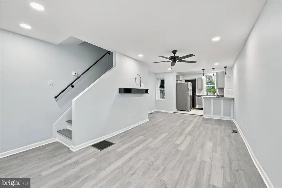 223 N Avondale St, Philadelphia, PA 19139 - #3