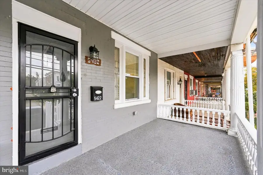 5422 Whitby, Philadelphia, PA 19143 - #2