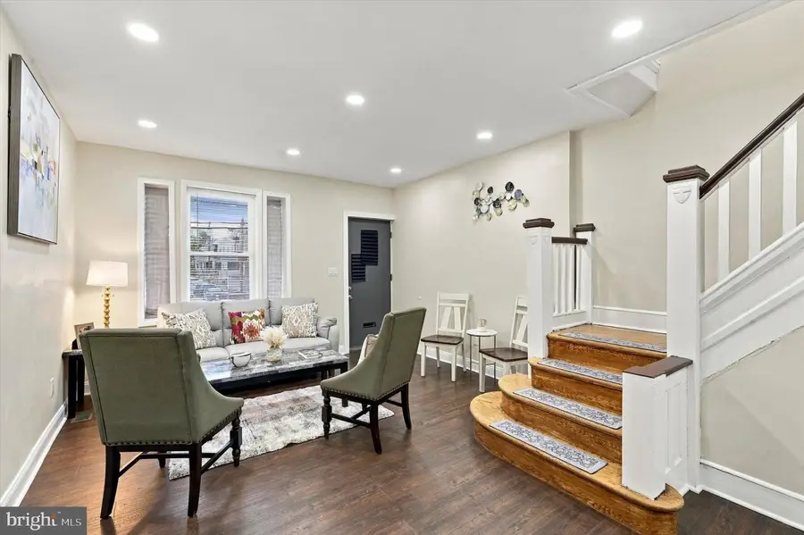 5422 Whitby, Philadelphia, PA 19143 - #3