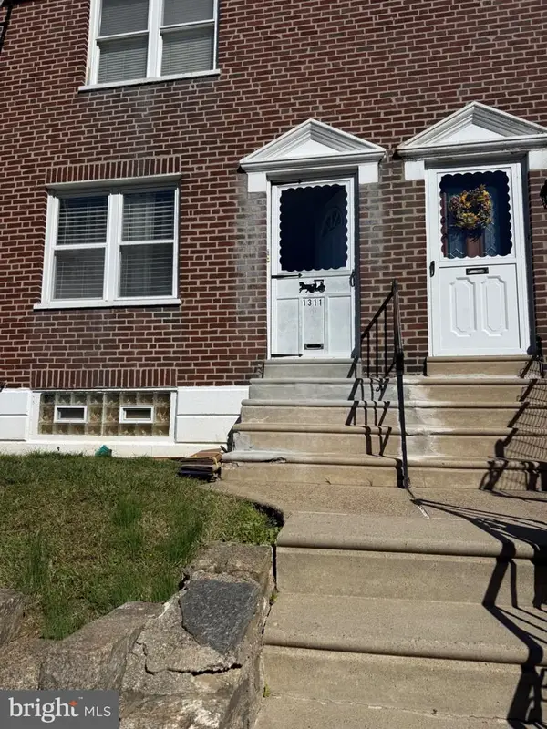 1311 Barnett St, PHILADELPHIA, PA 19111