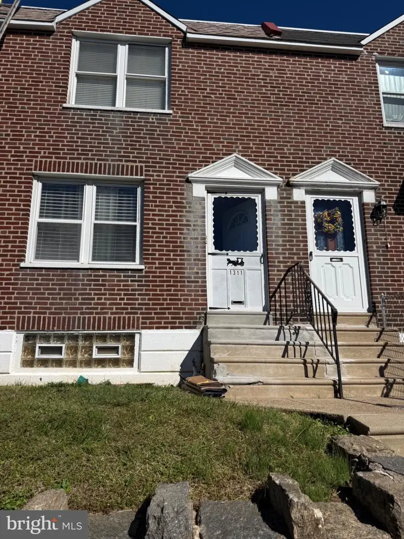 1311 Barnett St, Philadelphia, PA 19111 - #2