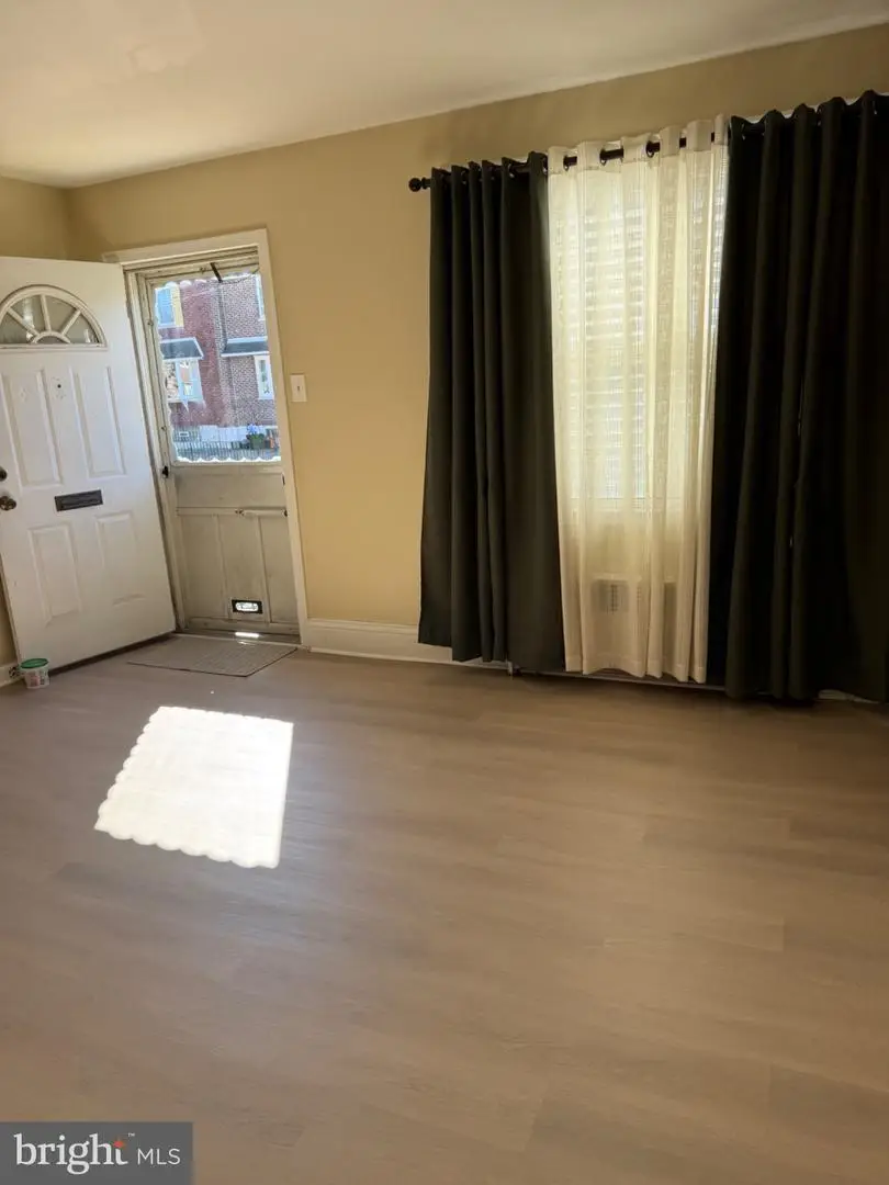 1311 Barnett St, Philadelphia, PA 19111 - #3