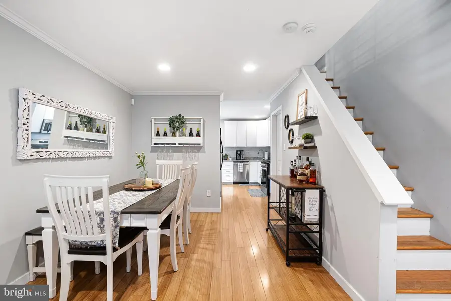 1746 Tulip St, Philadelphia, PA 19125 - #2